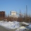Завод ЖБИ в Кронштадте: фото №283380