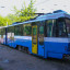 Алматинское трамвайное депо: фото №648969