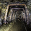 Затопленная шахта: фото №667199