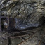 Затопленная шахта: фото №667207