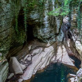 Пещера «Чёртова Нора»