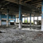 Руины консервного завода: фото №638387