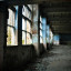 Руины консервного завода: фото №638388