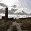 Руины консервного завода: фото №638389