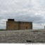 Заброшенное зернохранилище в Загоскино: фото №2147