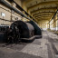 Электростанция Познань-Гарбары: фото №639135