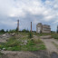 Стекольный завод «Красный Май»: фото №794182