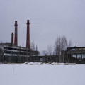 Стекольный завод «Красный Май»