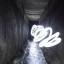 Марьинская ливнёвка: фото №640529