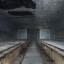 Хранилище ядерных боеприпасов: фото №651802