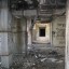Недостроенная больница в 6 медицинском городке на ЧМЗ: фото №47152