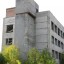 Недостроенная больница в 6 медицинском городке на ЧМЗ: фото №47185
