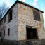Заброшенная мельница в поселке Алдабергеново: фото №642990
