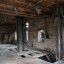 Заброшенная мельница в поселке Алдабергеново: фото №642991