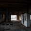 Заброшенная мельница в поселке Алдабергеново: фото №642993
