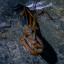 Шахта «Вспомогательная» Текелийского свинцово-цинкового месторождения: фото №643065