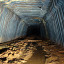 Шахта «Вспомогательная» Текелийского свинцово-цинкового месторождения: фото №769826