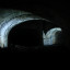 Шахта «Вспомогательная» Текелийского свинцово-цинкового месторождения: фото №769828