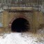 Панеряйский тоннель: фото №256792