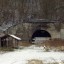 Панеряйский тоннель: фото №256794