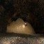 Панеряйский тоннель: фото №492766