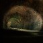Панеряйский тоннель: фото №492770