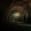 Панеряйский тоннель: фото №492771
