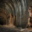 Панеряйский тоннель: фото №492773