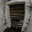 Убежище «Цыганский скальник»: фото №689230