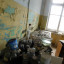 Заброшенная лаборатория при заводе «Химволокно»: фото №644601