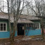 Детский оздоровительный лагерь им. А. Гайдара: фото №720548