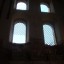 Церковь Николая Чудотворца: фото №118822