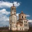 Церковь Николая Чудотворца: фото №132356