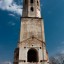 Церковь Николая Чудотворца: фото №132357