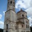 Церковь Николая Чудотворца: фото №24894