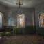 Церковь Казанской иконы Божьей Матери: фото №646180