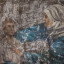 Церковь Казанской иконы Божьей Матери: фото №646185