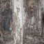 Церковь Казанской иконы Божьей Матери: фото №646188