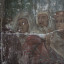 Церковь Казанской иконы Божьей Матери: фото №646191