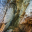 Авилова пещера: фото №646462