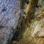 Авилова пещера: фото №646463