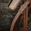 Наклонный ствол шахты №3: фото №646642
