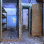 Убежище под заводской столовой: фото №648278