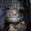 Транспортная штольня рудника «Перевальный»: фото №649721