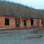 Транспортная штольня рудника «Перевальный»: фото №649724
