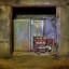 Транспортная штольня рудника «Перевальный»: фото №649729