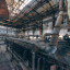Туманянский металлургический завод: фото №711945
