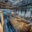 Туманянский металлургический завод: фото №711949