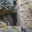 Пещеры монастыря Гегард: фото №650620