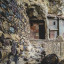 Пещеры монастыря Гегард: фото №650622